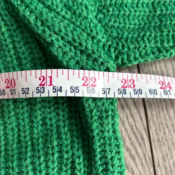 NEW Cardigan💚✨ - Picture 8 of 11